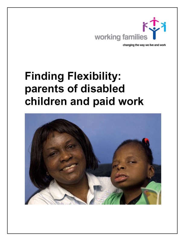 children paid work essay children paid work essay